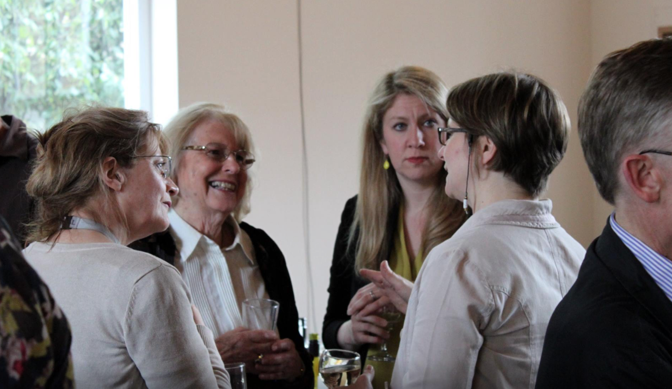 screen shot 2019-01-18 at 10.19.46